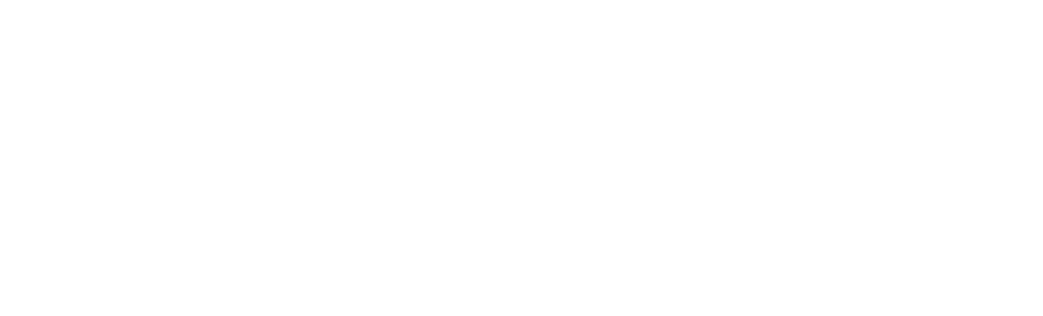 配送業務の効率化はGODOORにお任せ