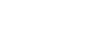 【公式】GODOOR 法人向けページ