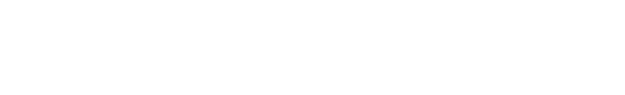 配送業務のDX化を低リスクで導入するならGODOOR