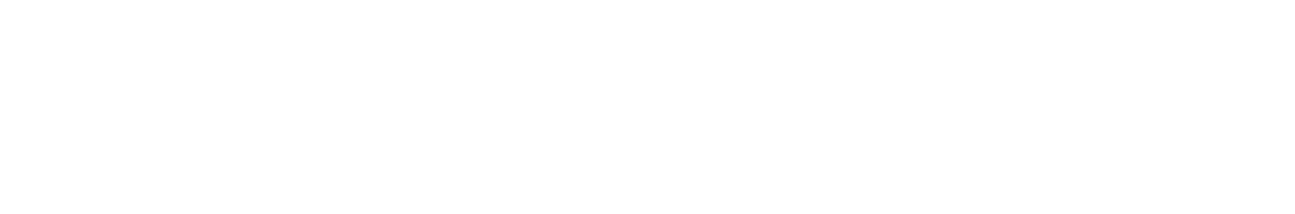 配送業務をワンストップで効率化ラストワンマイル業務支援