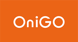 OniGO様