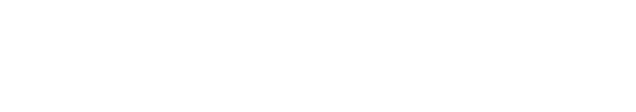 配送業務をワンストップで効率化ラストワンマイル業務支援